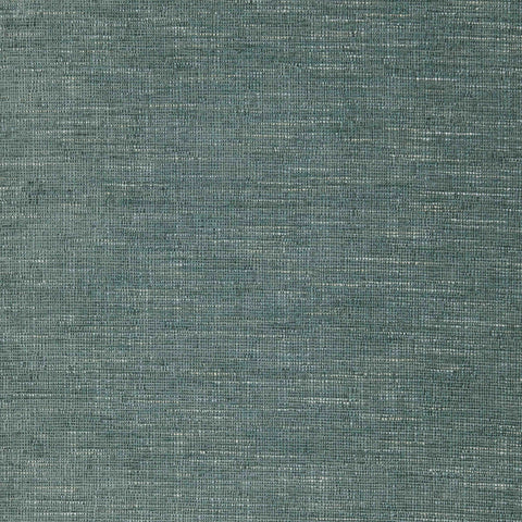 Warwick Ghent Kingfisher