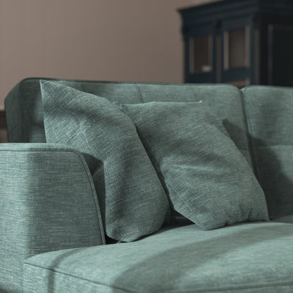 Warwick Ghent Kingfisher