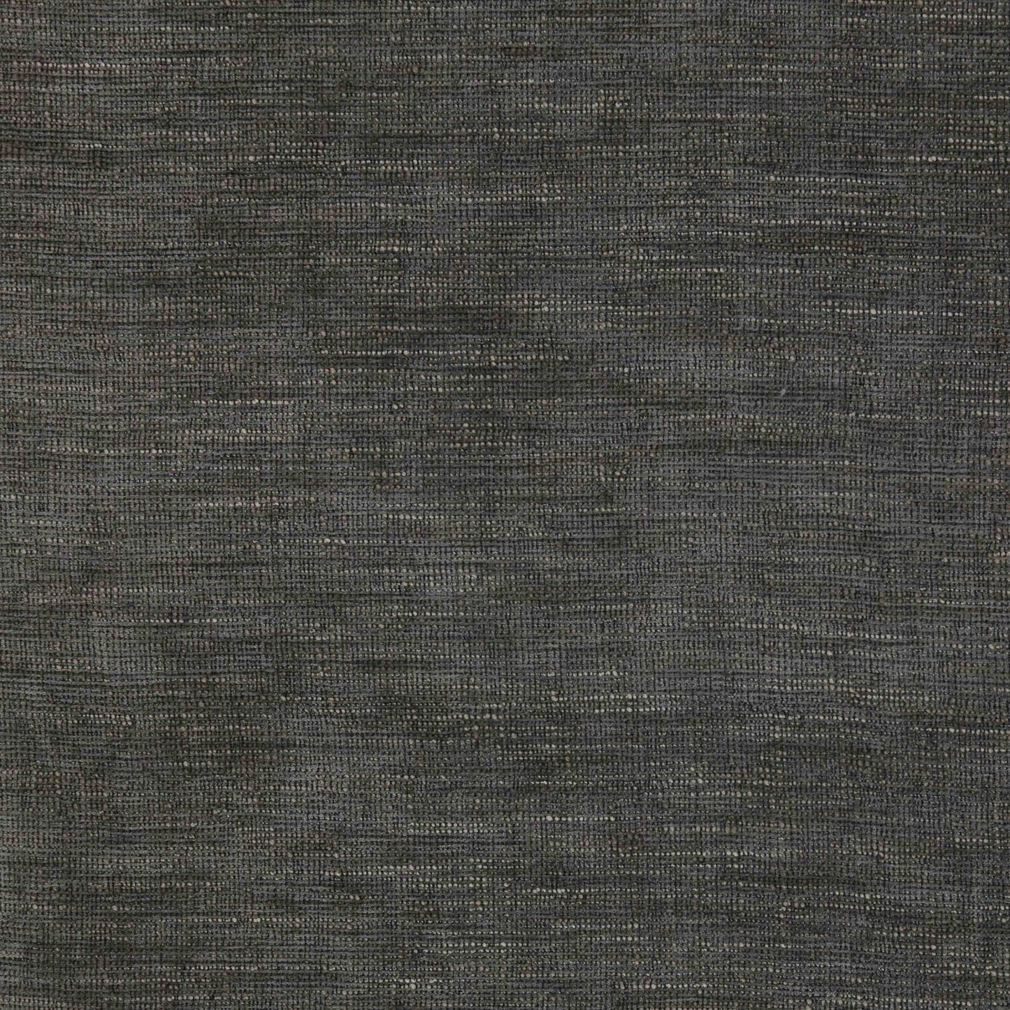 Warwick Ghent Slate