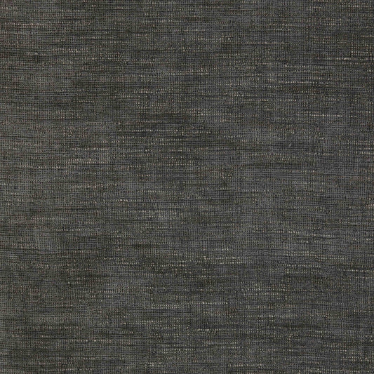 Warwick Ghent Slate