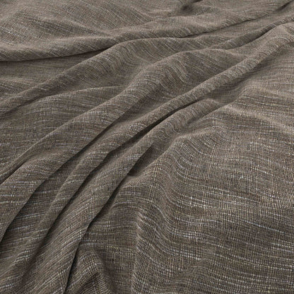 Warwick Ghent Taupe