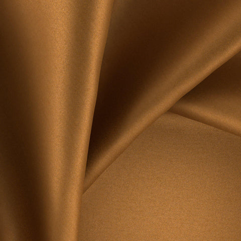 Warwick Glossy Amber
