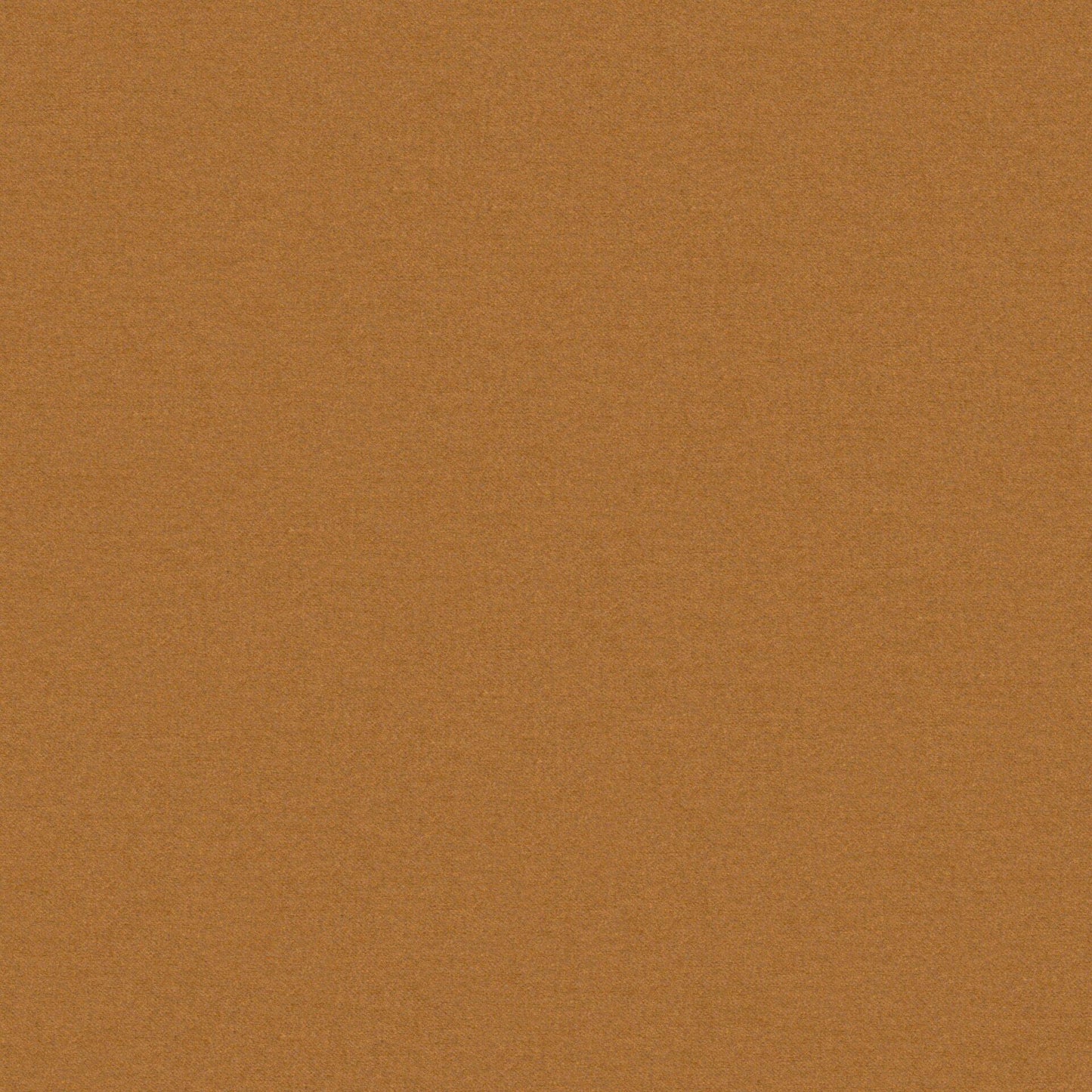 Warwick Glossy Amber