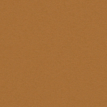 Warwick Glossy Amber