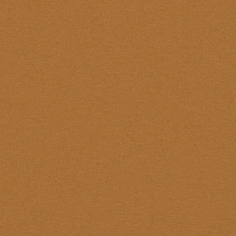 Warwick Glossy Amber
