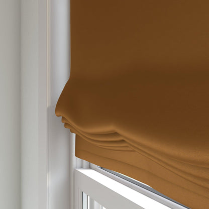 Warwick Glossy Amber