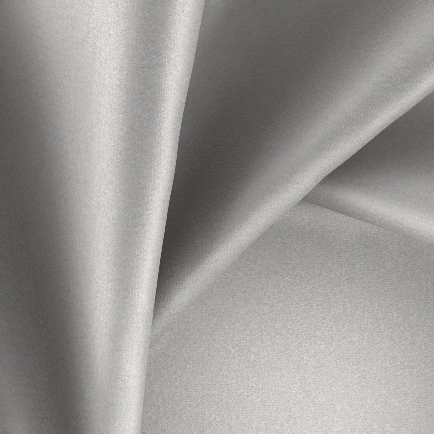 Warwick Glossy Argent