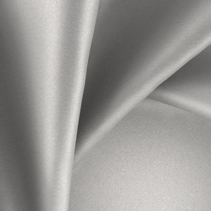 Warwick Glossy Argent