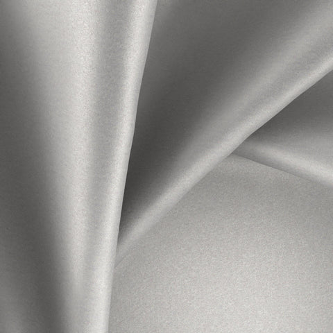 Warwick Glossy Argent