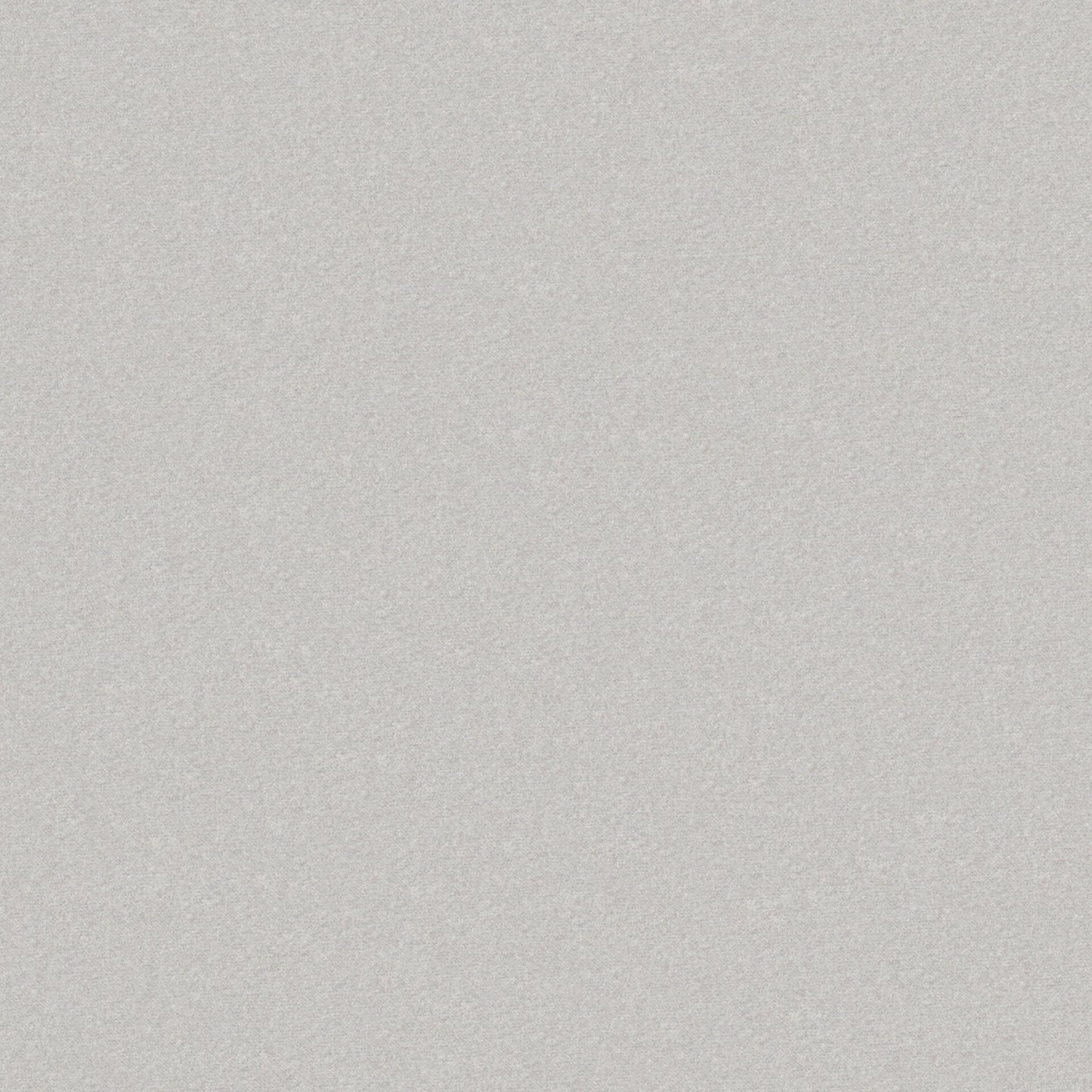 Warwick Glossy Argent