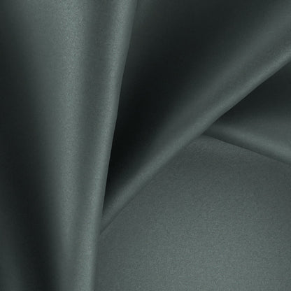 Warwick Glossy Azurite