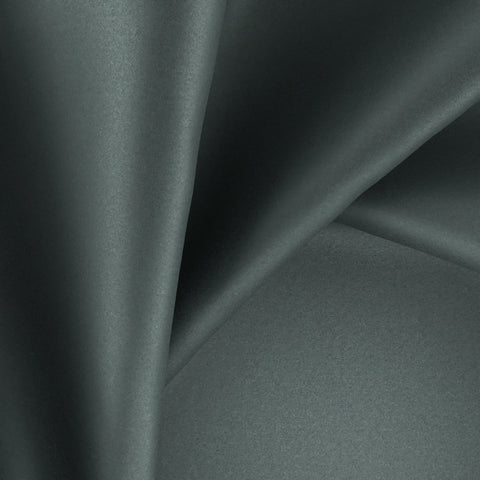Warwick Glossy Azurite