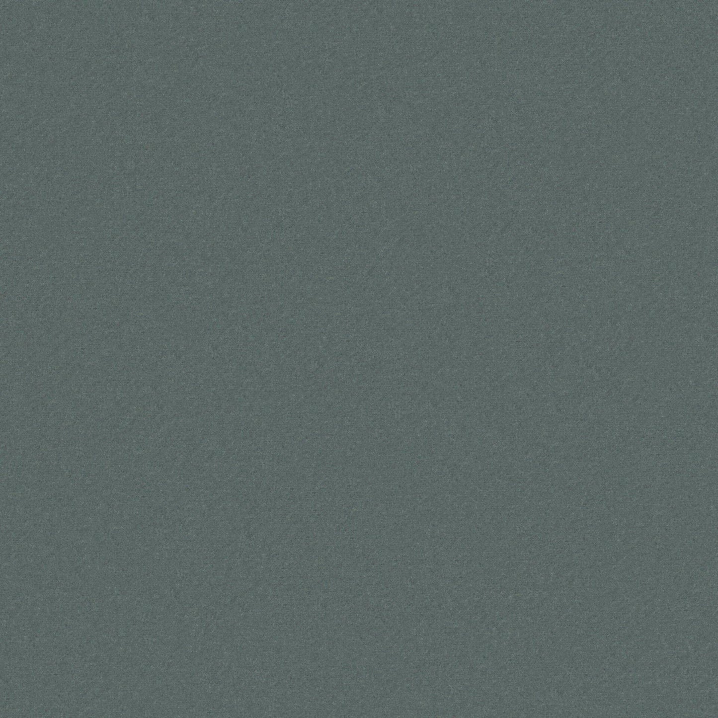 Warwick Glossy Azurite