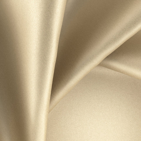 Warwick Glossy Brass