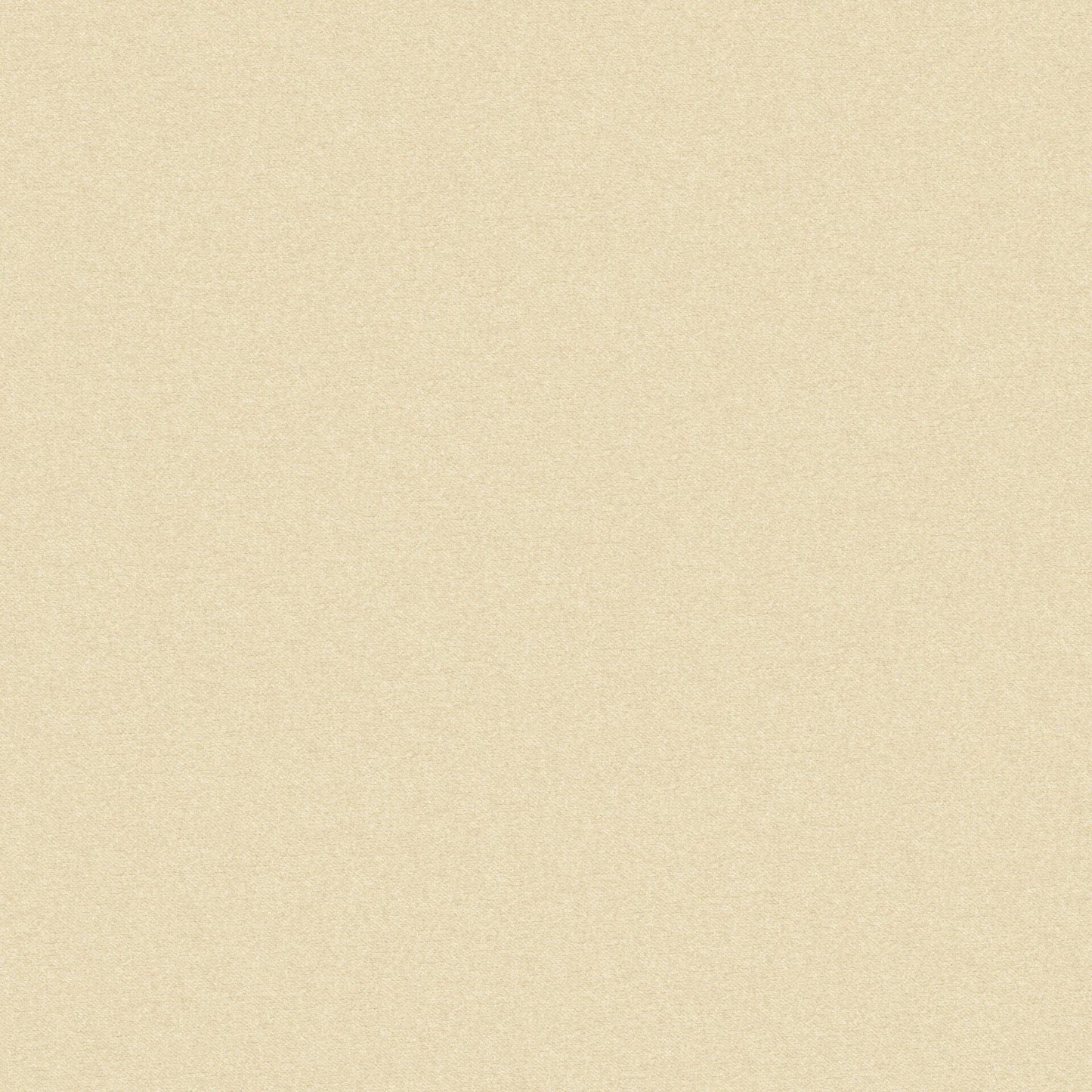 Warwick Glossy Brass