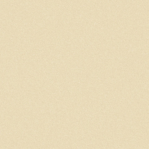 Warwick Glossy Brass