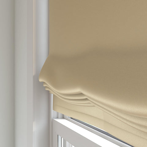 Warwick Glossy Brass