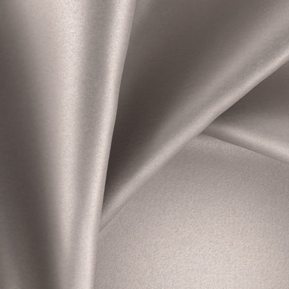 Warwick Glossy Cashmere