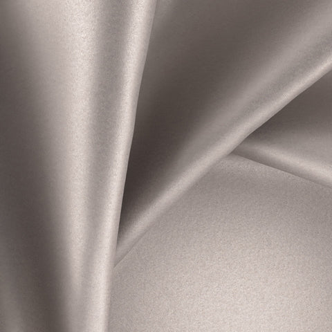 Warwick Glossy Cashmere