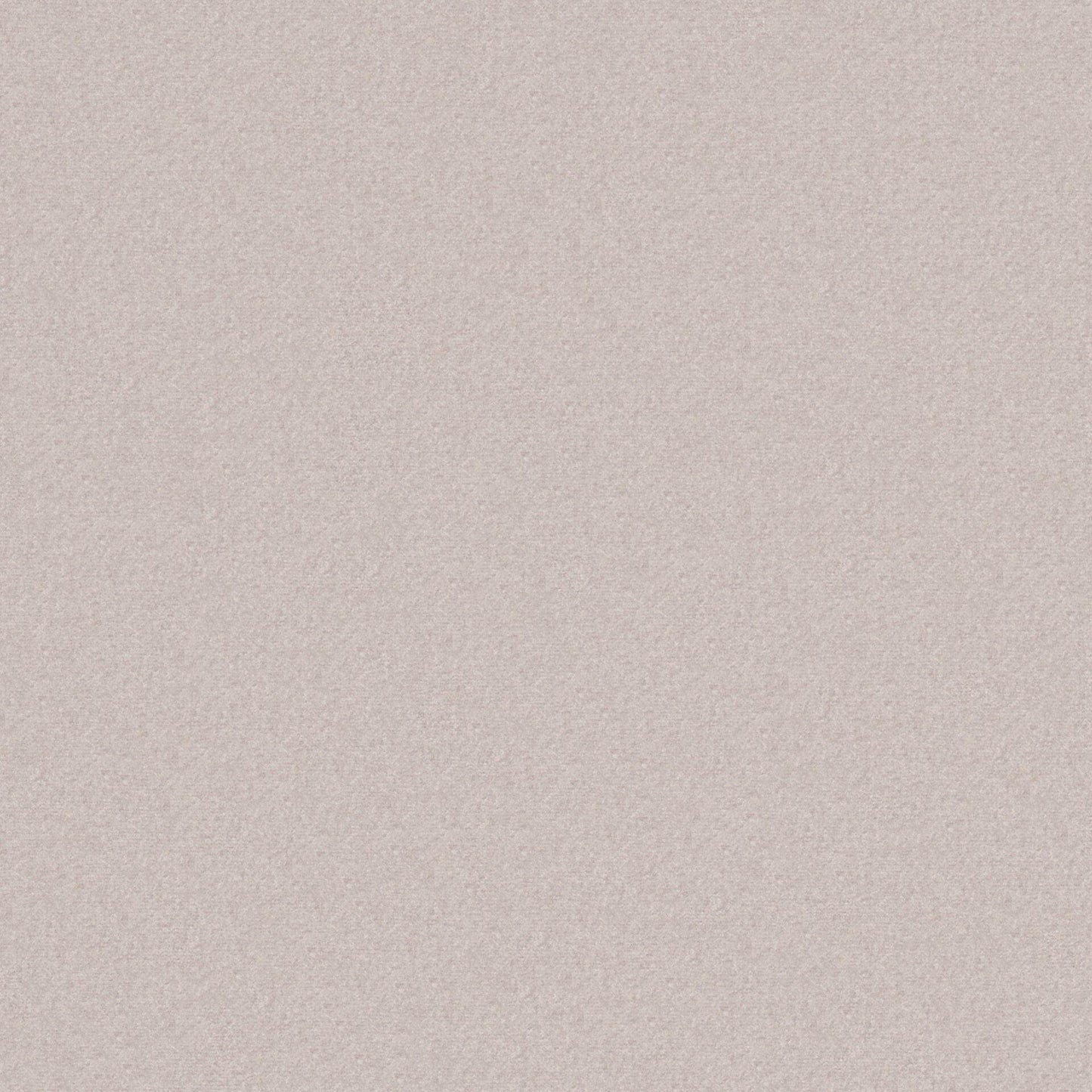 Warwick Glossy Cashmere
