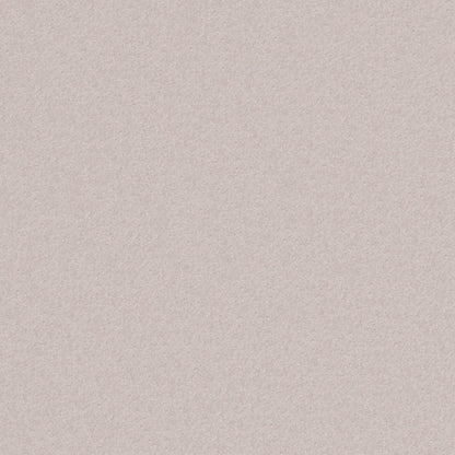 Warwick Glossy Cashmere