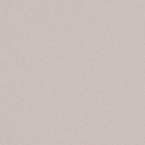 Warwick Glossy Cashmere