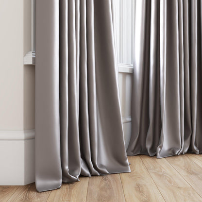 Warwick Glossy Cashmere