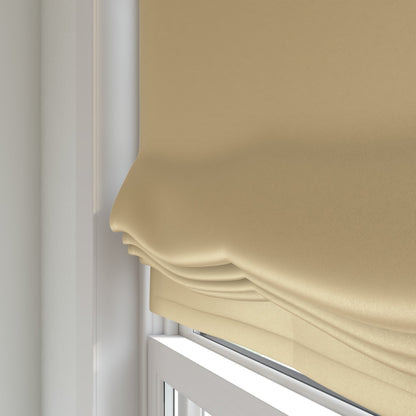 Warwick Glossy Citrine