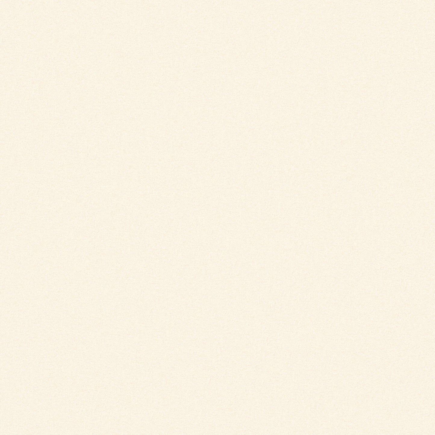 Warwick Glossy Creme