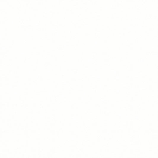 Warwick Glossy Crystal