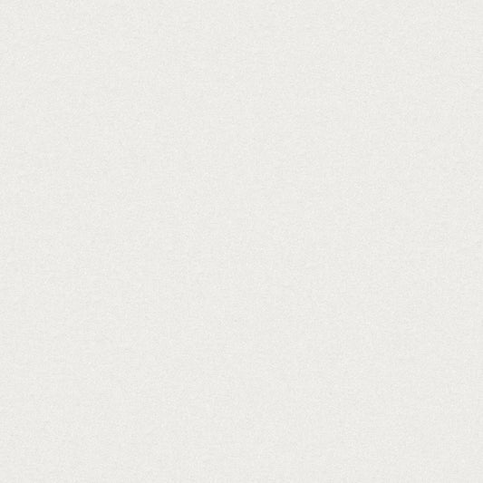 Warwick Glossy Diamante