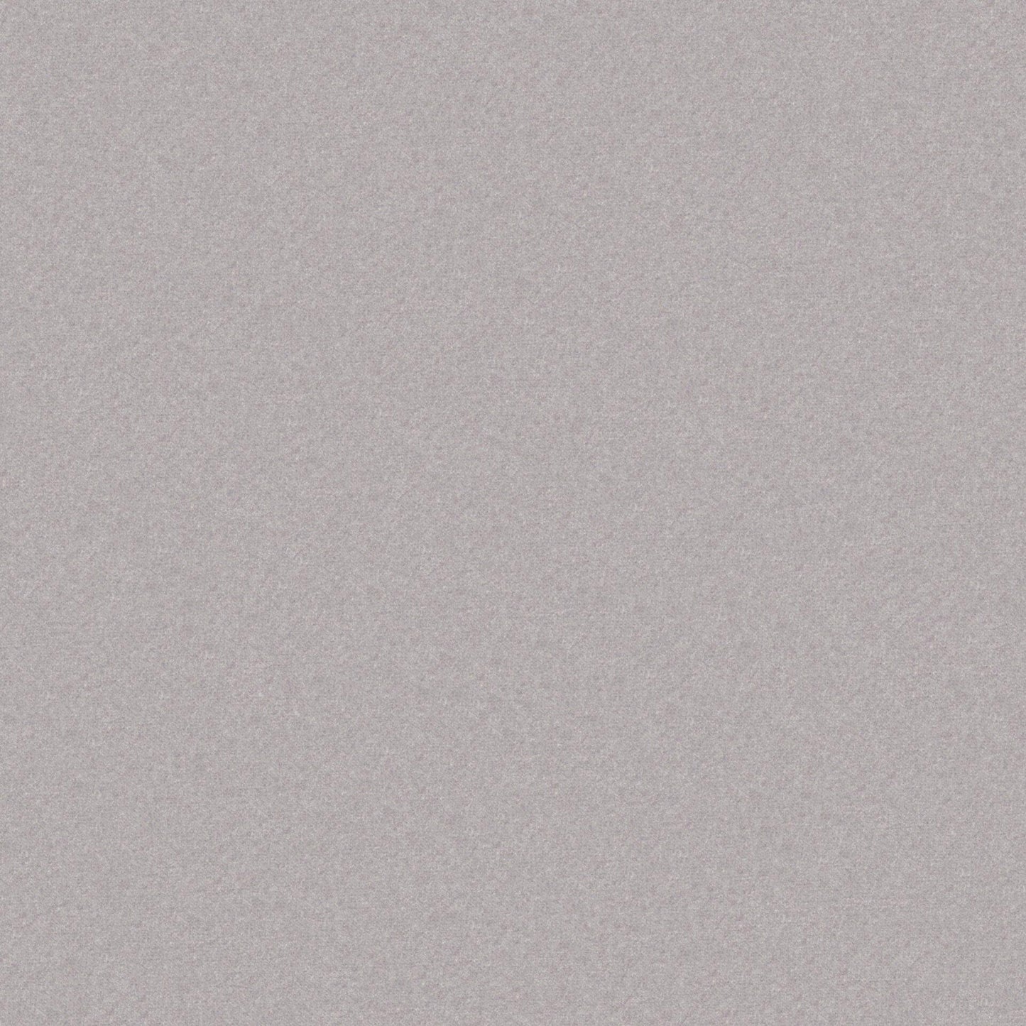 Warwick Glossy Drizzle