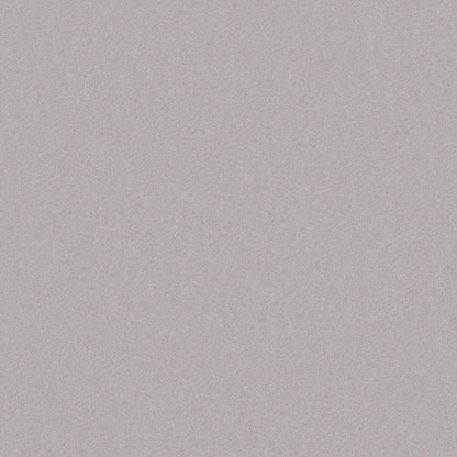 Warwick Glossy Drizzle