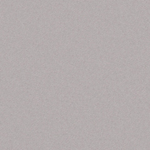Warwick Glossy Drizzle