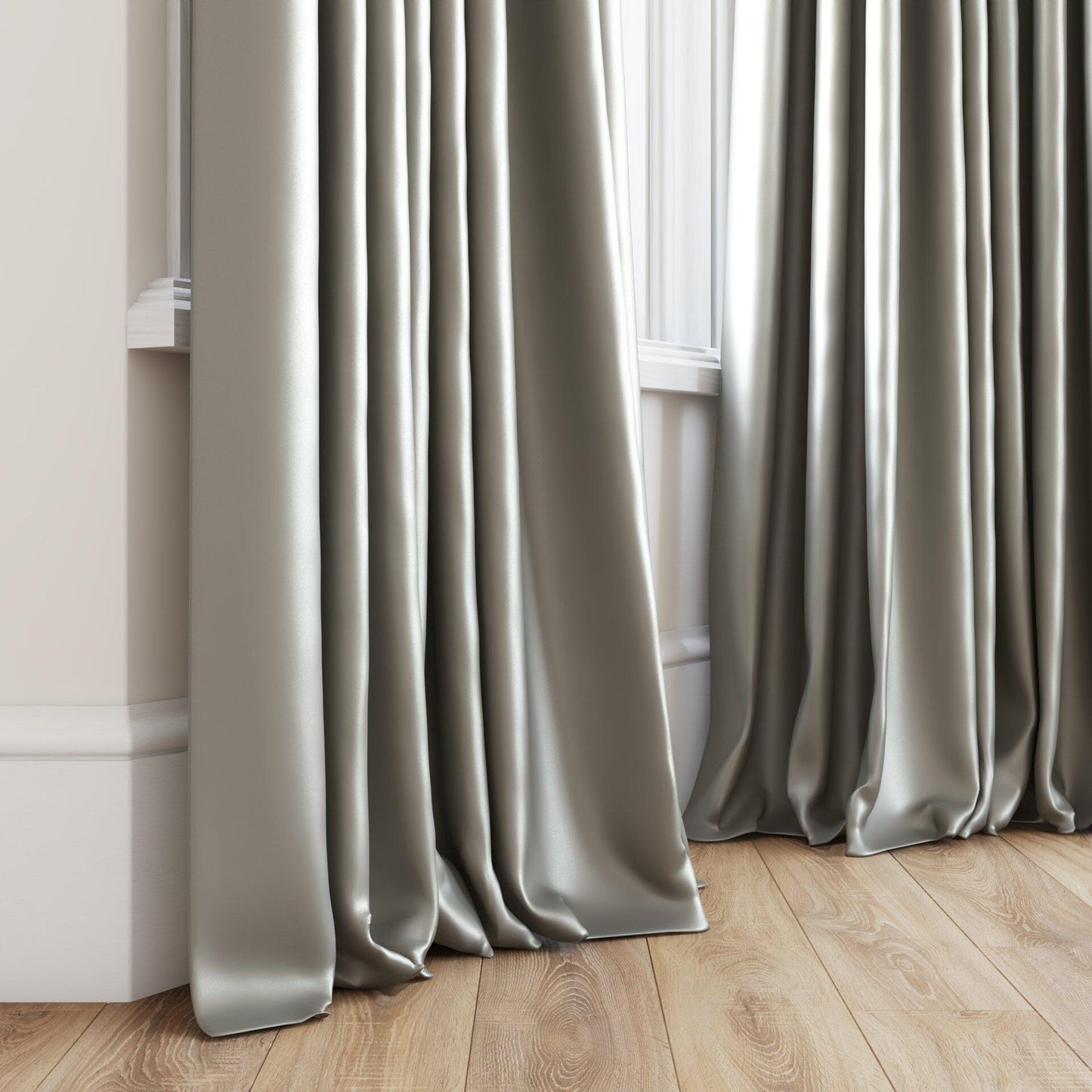 Warwick Glossy Fossilite