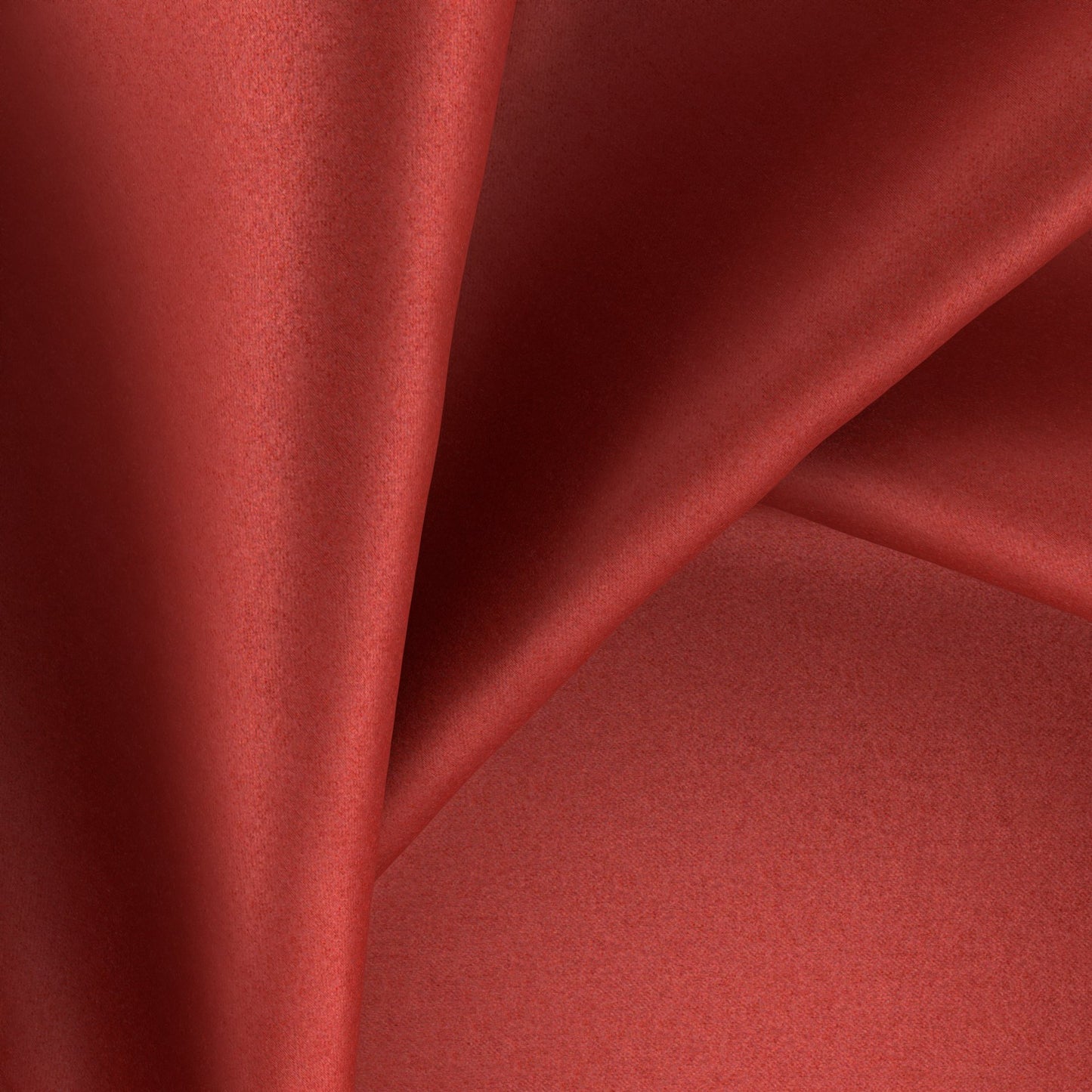 Warwick Glossy Garnet
