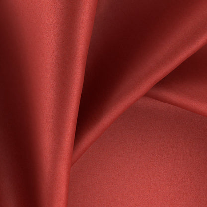 Warwick Glossy Garnet