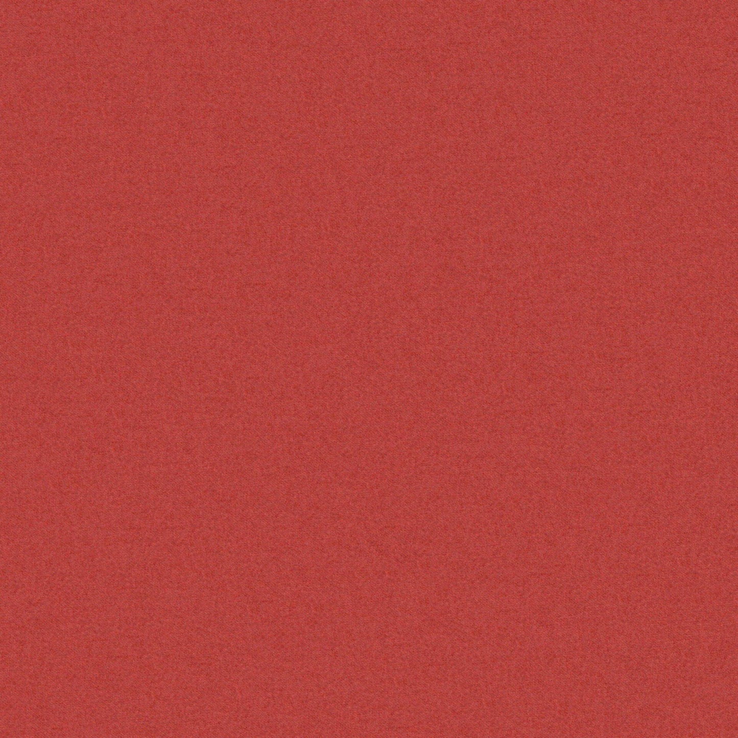 Warwick Glossy Garnet