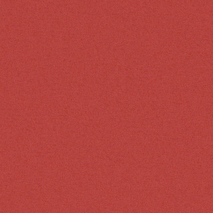 Warwick Glossy Garnet