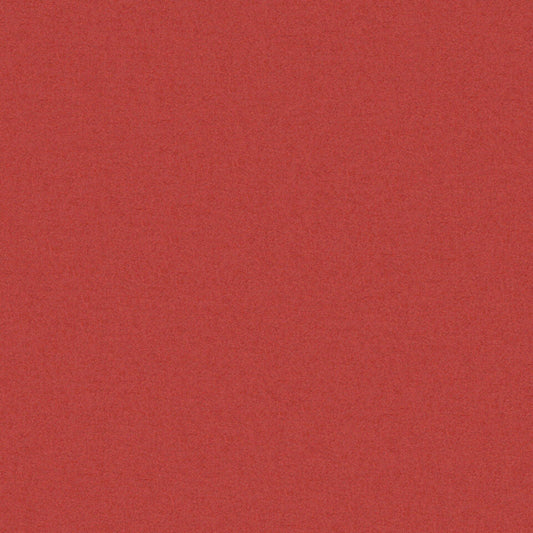 Warwick Glossy Garnet