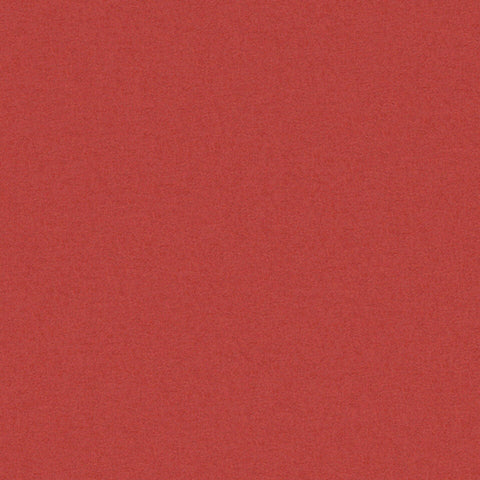 Warwick Glossy Garnet