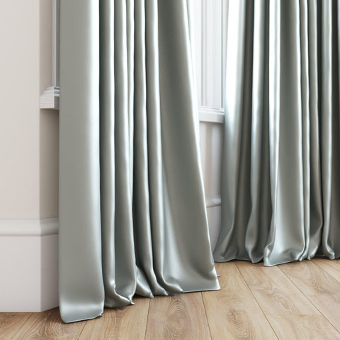 Warwick Glossy Glacier