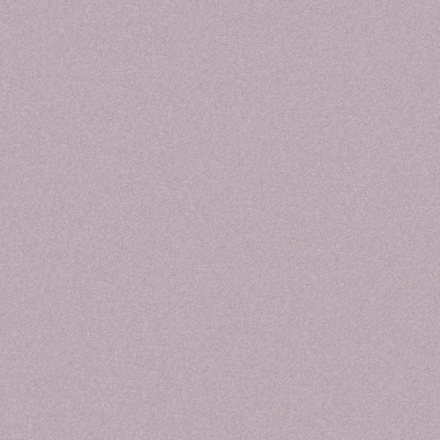 Warwick Glossy Incense