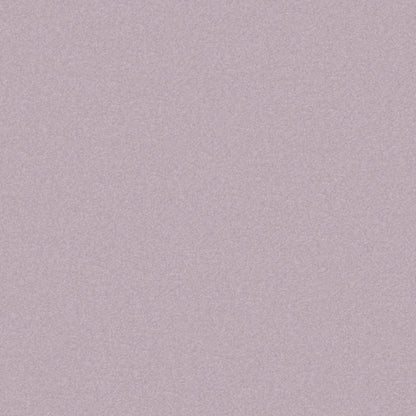 Warwick Glossy Incense