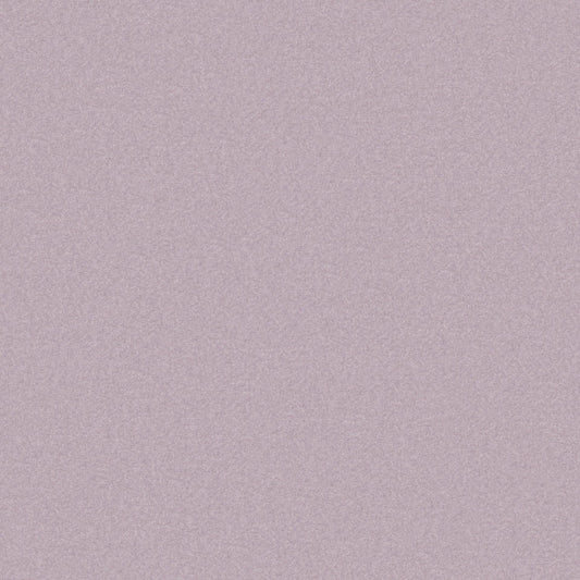 Warwick Glossy Incense