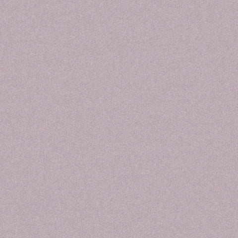 Warwick Glossy Incense