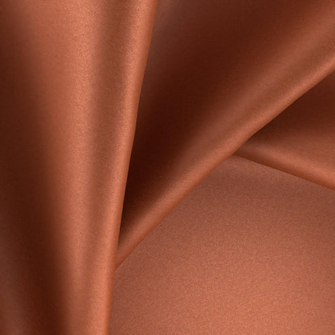Warwick Glossy Jasper