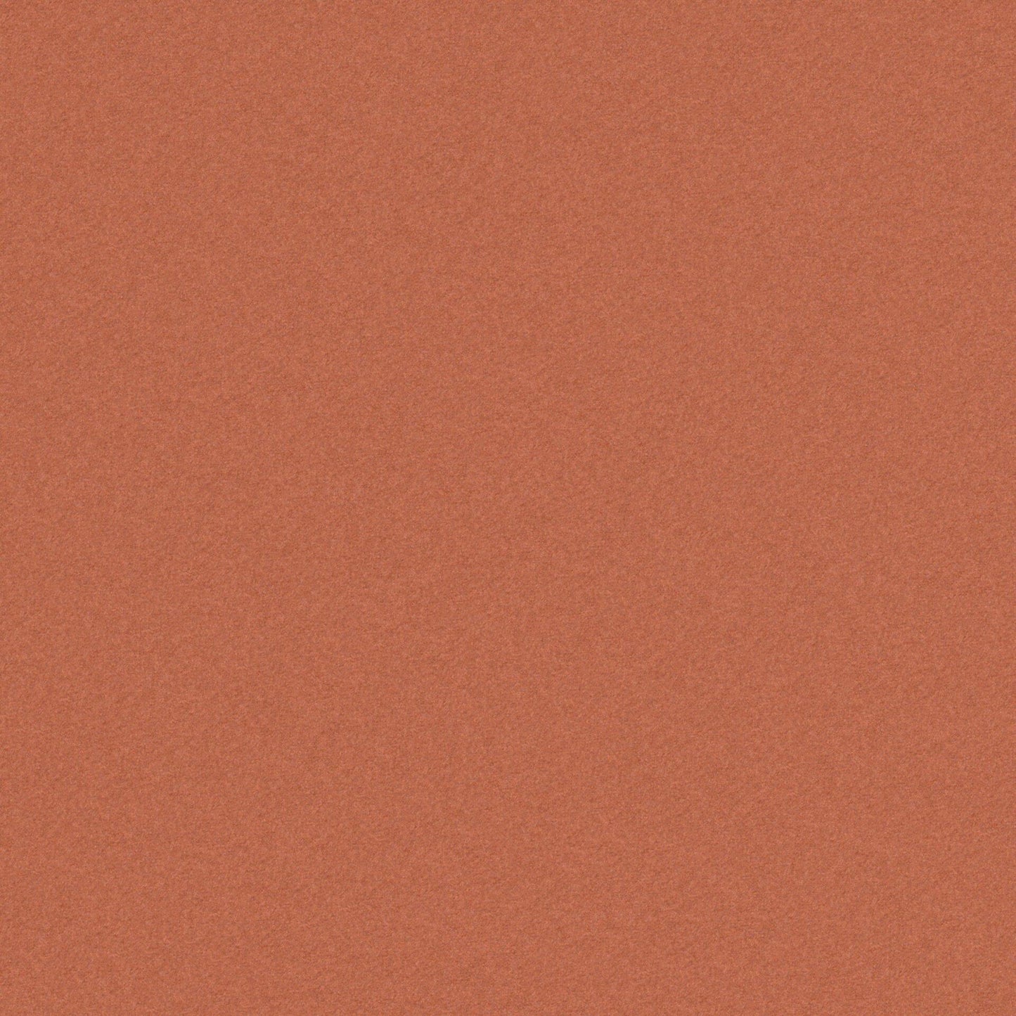 Warwick Glossy Jasper
