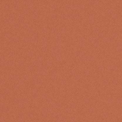 Warwick Glossy Jasper