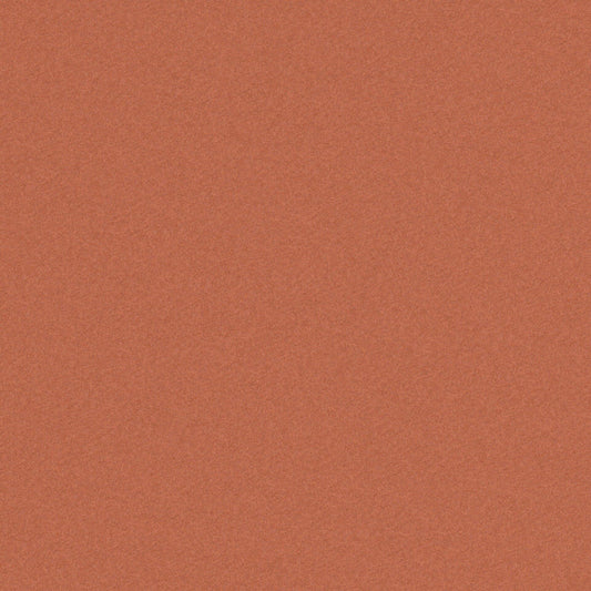 Warwick Glossy Jasper